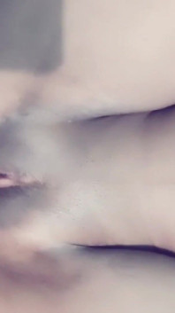 Bangladeschische ehefrau fickt sowohl muschi als auch anal sehr hart