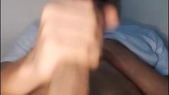 Mrfresa: 未漂白的