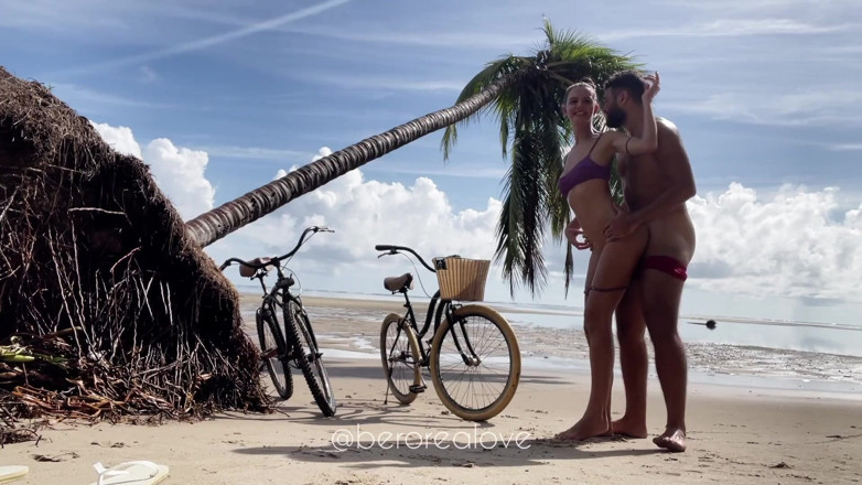 berorealove: L’aventure la plus risquée de notre saison dans le Nord-Est