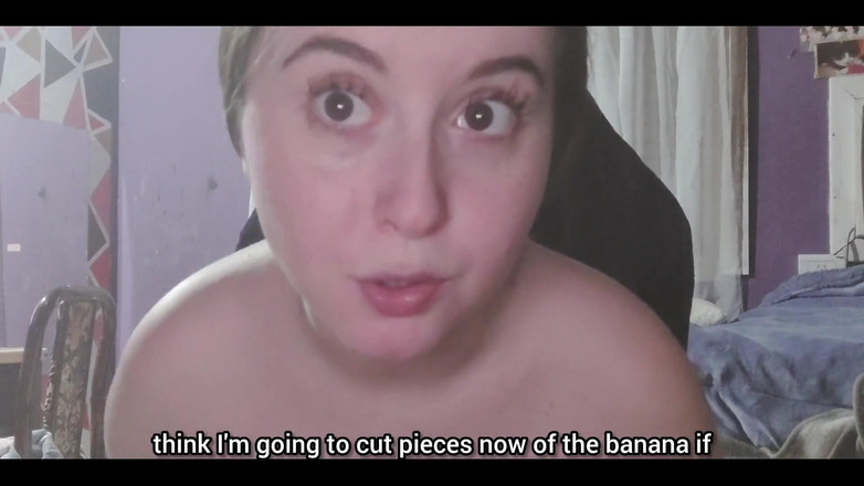 RavenHearth666VIP: Avalage de fruits