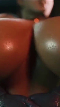 Rigid3d D3d Intense Sex Hard Hot Slut Fucking Anal Sweet Fucked Tasty Hard Sex Hot Ass Swallowing Cum