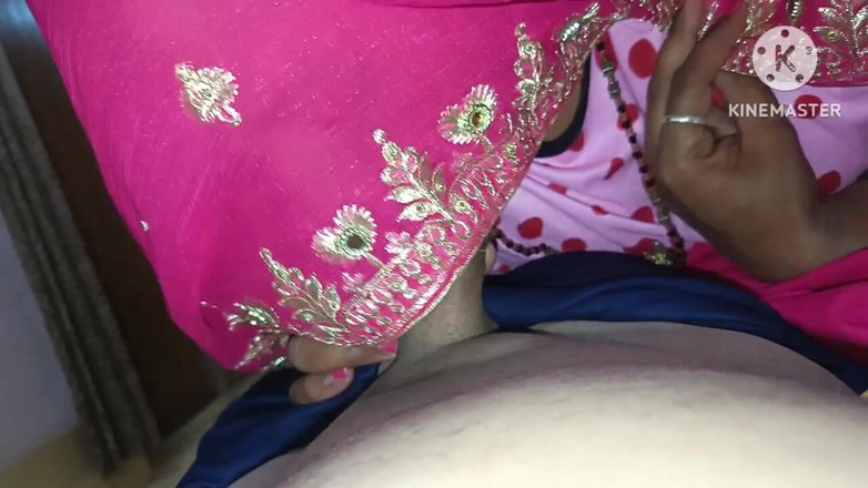 Hot poonam69: Stepsister Stepbrother Full Night Sex