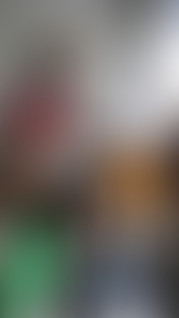 Locked due to age restriction