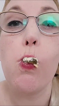 Mein Leckerer Saftiger Pipi-burger!!!