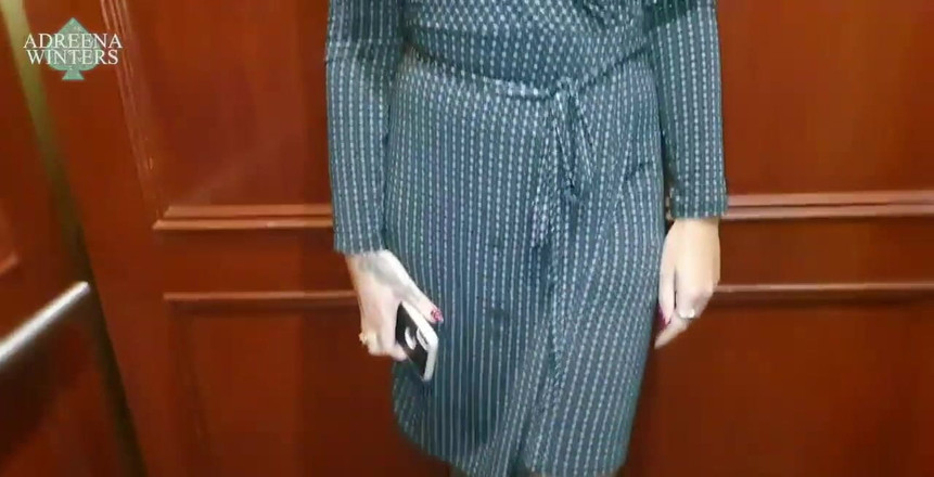 Creampie Clinic: Velký černý čůrák anální orgie bez kondomu