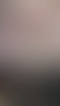 Masturbation 348