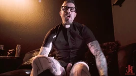 H3ll4sl00tz: Hard Confessions