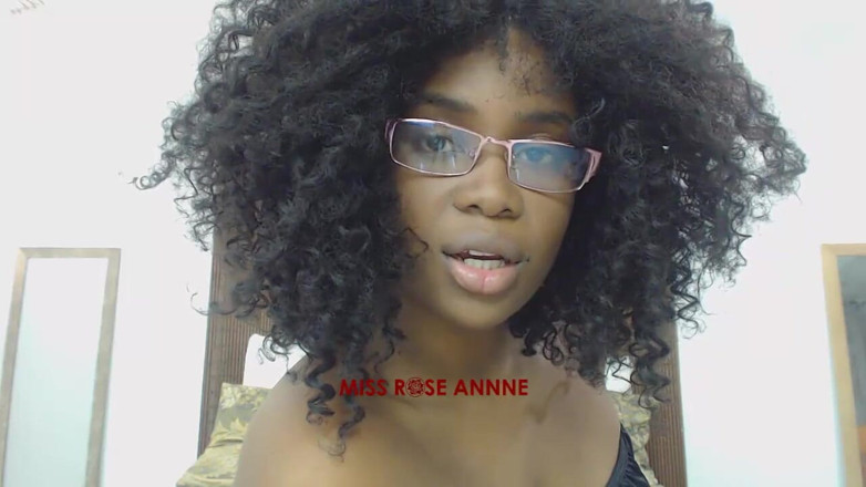Insomnia Domina: Findom therapy: White cucks tax