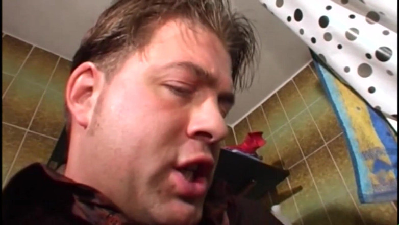 Purzel Official: Yönetmene asla söylemeyeceğim