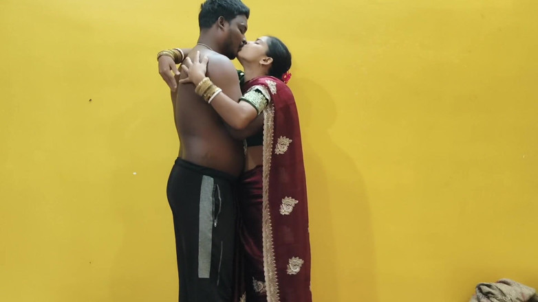 Nikku: Pierwszy raz pieprzę moją szwagierkę, romantyczną i ostro pieprzę całą...