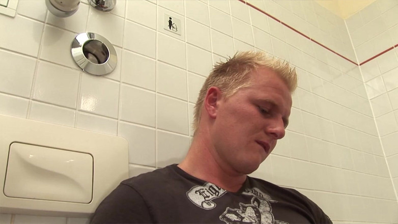 MMV TV - our best full movie: Crostata di cipolla con cerniera