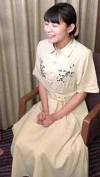 Asian Angel 23940