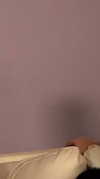 Blonde țâțoase și asiatică sexy împart pule groase în futai în grup raw