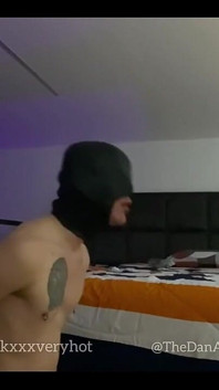 3049687335.mp4