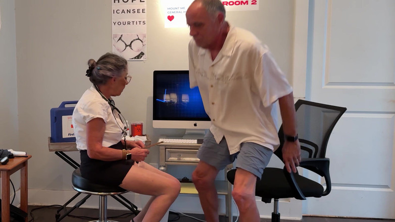 AmelieRMoreau: Dr Amelie R. Moreau Md Facs