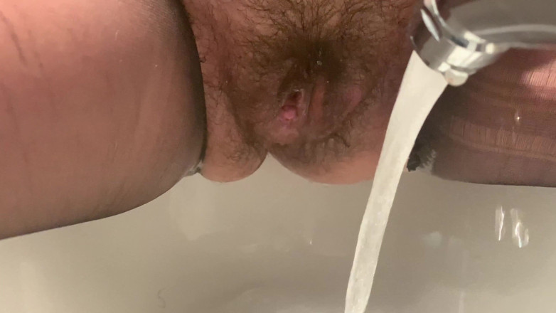 CoppiaCollant: La segretaria ottiene il due dopo la scopata