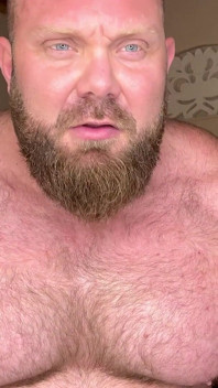 Lycra Fetish Metal Bending with Jerking Cum Eating