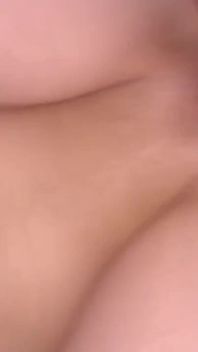 Squirting All Over Hookup