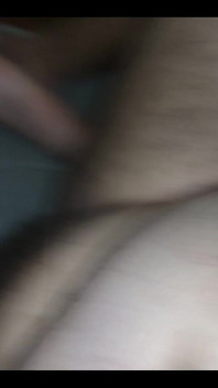 My Transmasc