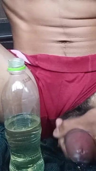 Gay Teen Boy
