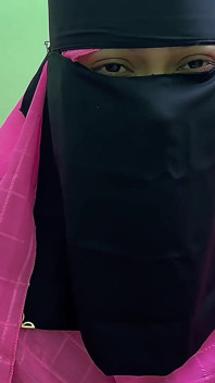 내 마누라를 따먹어