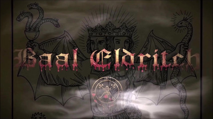 Baal Eldritch: पैसा असली प्लेग है, मुझे तुम्हें बचाने दो! - Findom, Ripoff