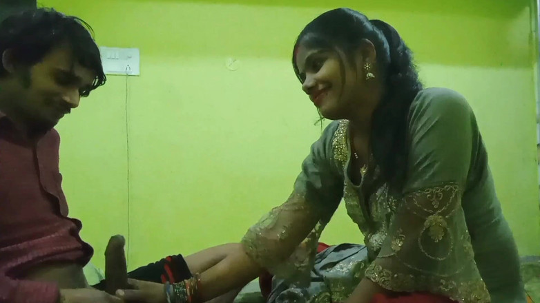 Vija: Xxx videos de sexo desnudo completo videos hd