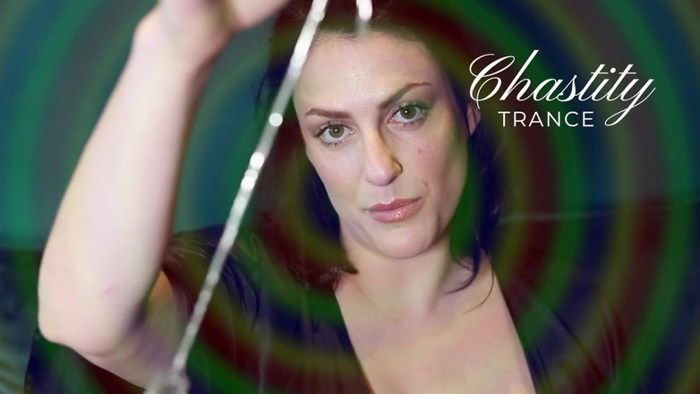 Countess diamond: Bana gerçekte kim olduğunu göster