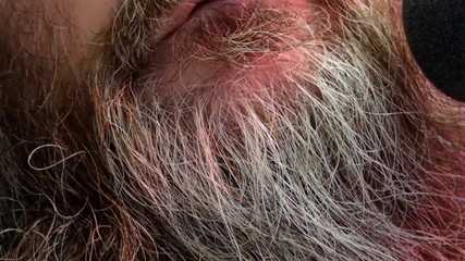 JJ7779: किनारा सत्र 7