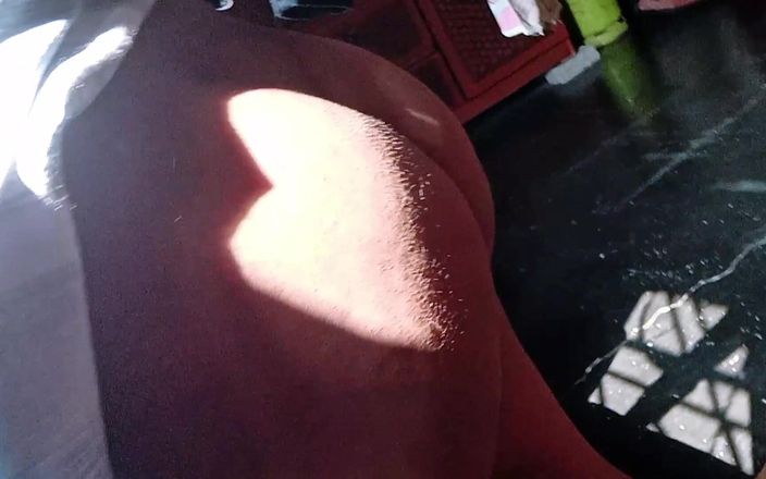 Deshi women: देसी महिला तस्नीम और उसके प्रेमी ने पहली बार डॉगी स्टाइल में गांड चुदाई की