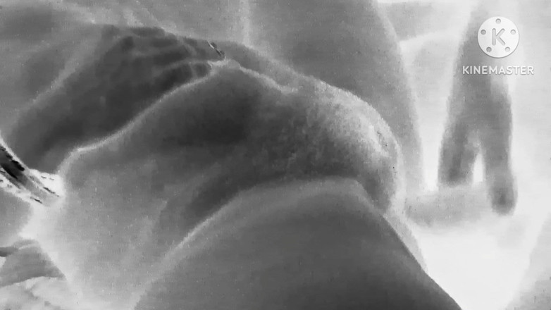 Aakritik346: 初めての幽霊とのセックス