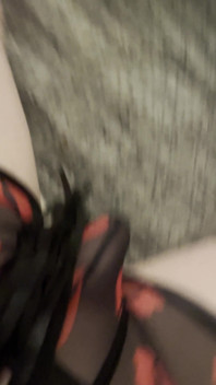 I’m Hoping You Enjoy My Dick