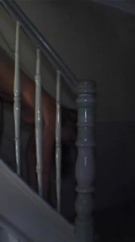 Domination pissing with blonde girls