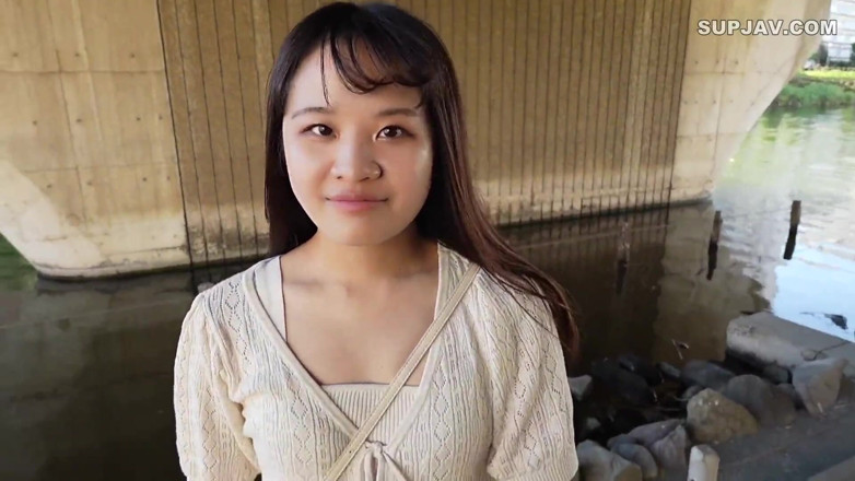 The Sexual Issues: Asian Angel 22776