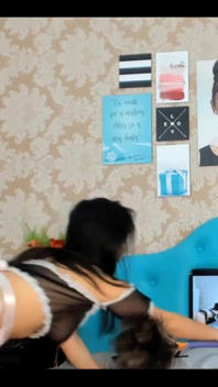 คลิปนี้ร้อนแรง!