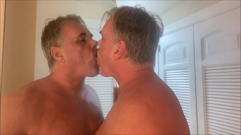 Dom Rod: モーニングプロテイン