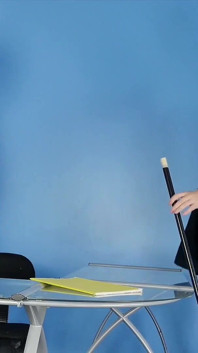 Lila Lovely trakteert Rodney en krijgt een creampie