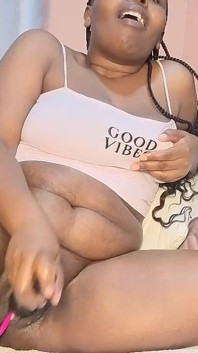 Adakah saya MILF sempurna untuk bermain?