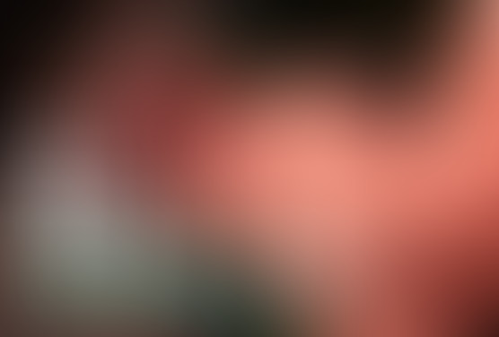 Mature BBW with long brunette hair is chilling by her pool in a barely-there bikini, her big nipples poking through. She's got her eyes on the poolboy, who's all young and ripped, his body dripping with pool water.

She calls him over with a grin, and it's not long before they're getting all hot and bothered. She goes straight for it, pulling him close for a blowjob, her experience showing with every move. 

Then, she decides to take it up a notch, using her impressive chest for some titty fucking. Their old and young dynamic is pretty steamy, and when he can't hold back anymore, he lets go, leaving a nice mess on her belly. It's just them, the pool, and some heavy breathing afterwards.

Don't miss out on this steamy poolside encounter, only on FapHouse Originals.