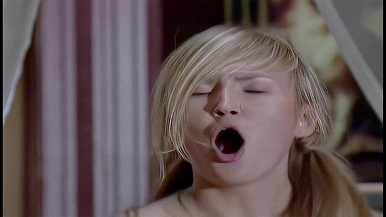 Antonio Adamo Film: Las criadas secretas fantasía anal