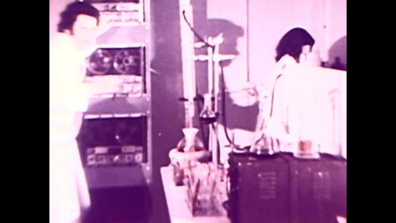 The Unforgettable: La Troia Calda