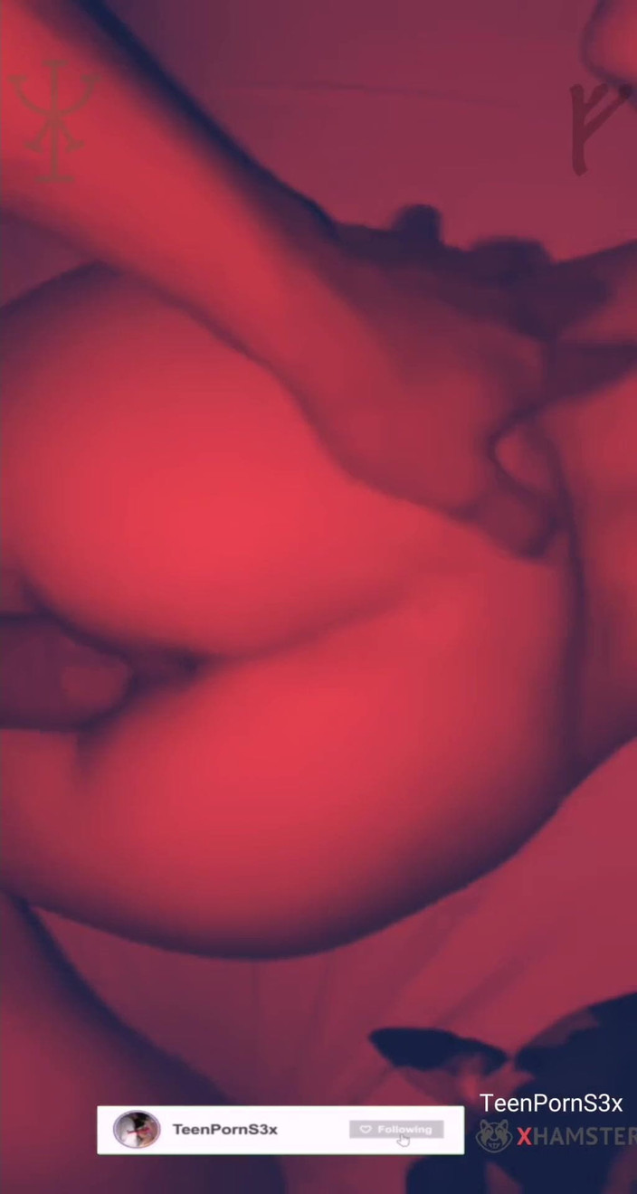 TeenPornS3x: 남친에게 따먹히는 바람피는 여친