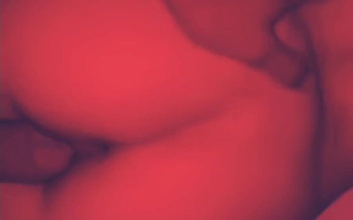 Teen porn sex: BẠN GÁI NGOẠI TÌNH BỊ HÀNG XÓM ĐỤ