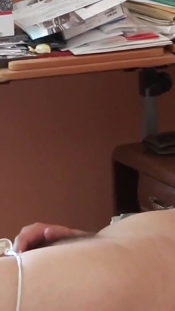 Enjoying My Wife's Sister, Kisses, Blowjobs, Handjobs, Fucked, Cumshots, Cums (Ardientes 69) Enjoying My Wife's Sister, Kisses, Blowjobs, Handjobs, Fucked, Cumshots, Cums (Ardientes 69)