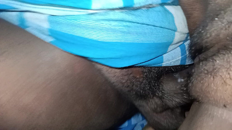 Ghazipur Uttar: Ftyeu Hai Телефон Нахи Утха Токри Мейн в разведке