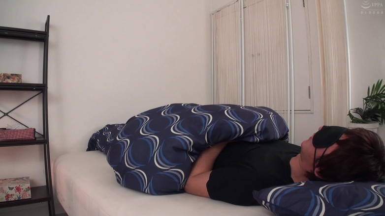 Vulture: Filmati trovati nel salotto di una MILF: in Loro sessanta,...