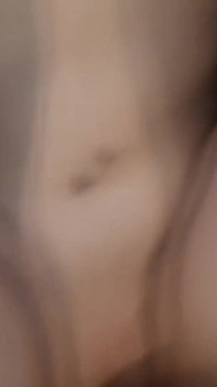 Asian Angel 26632