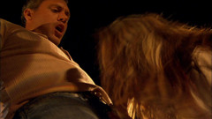 CBD Media: Nádherná mladá brunetka tajná agentka je tvrdě ošukána