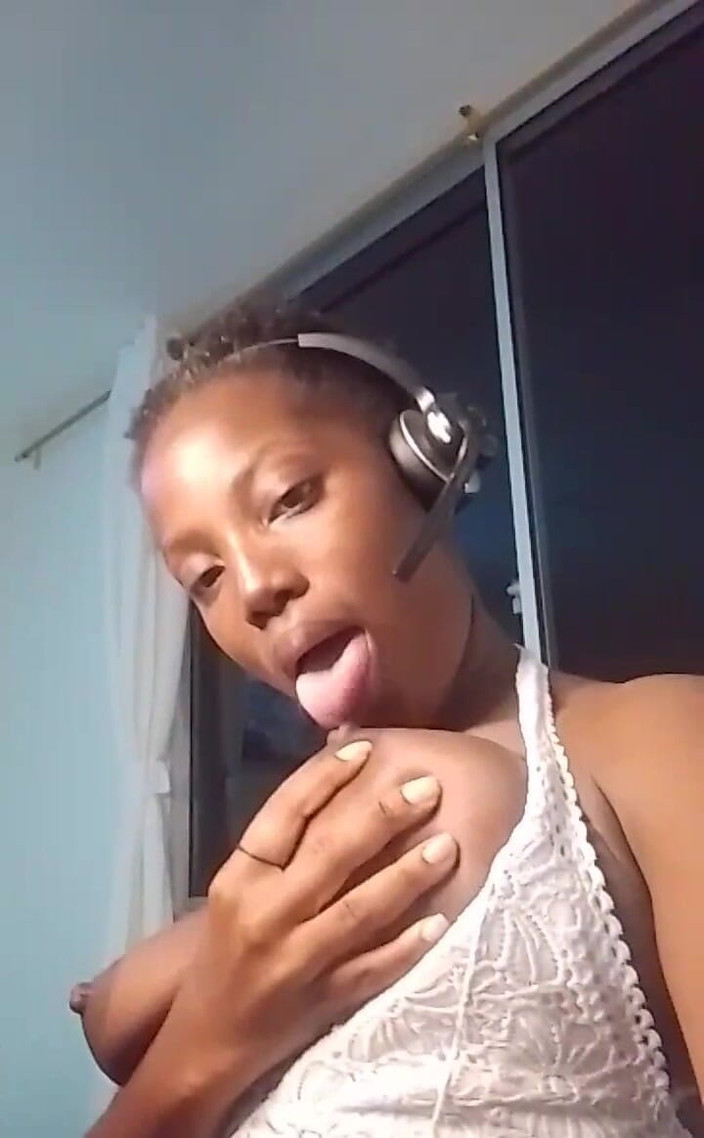 Mastermeat1 Solamente: Odvrátit se za to, co jsem zamilovaná do být šílená !!