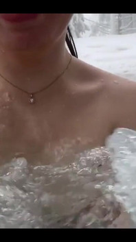 Winter Holidays in Poland